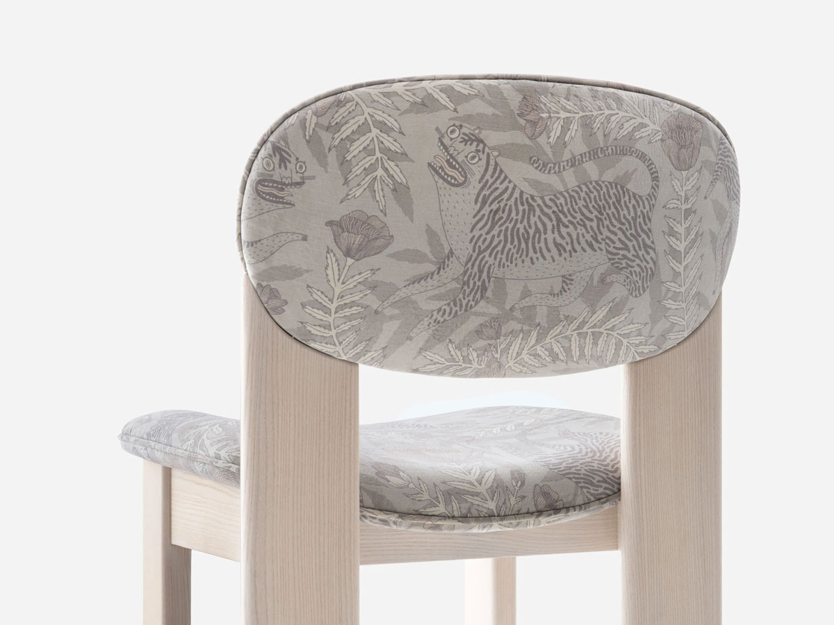 Noom Archipen Chair Artistry Edition