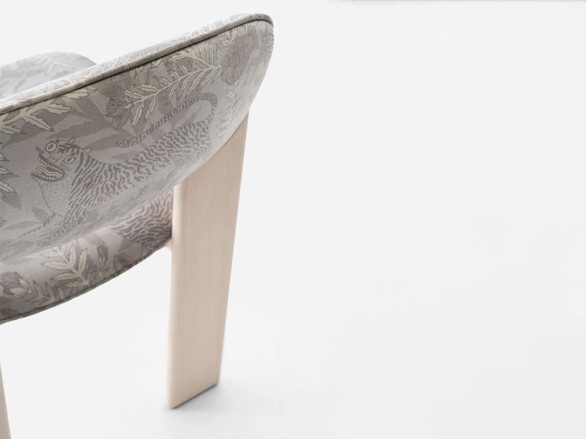 Noom Archipen Chair Artistry Edition
