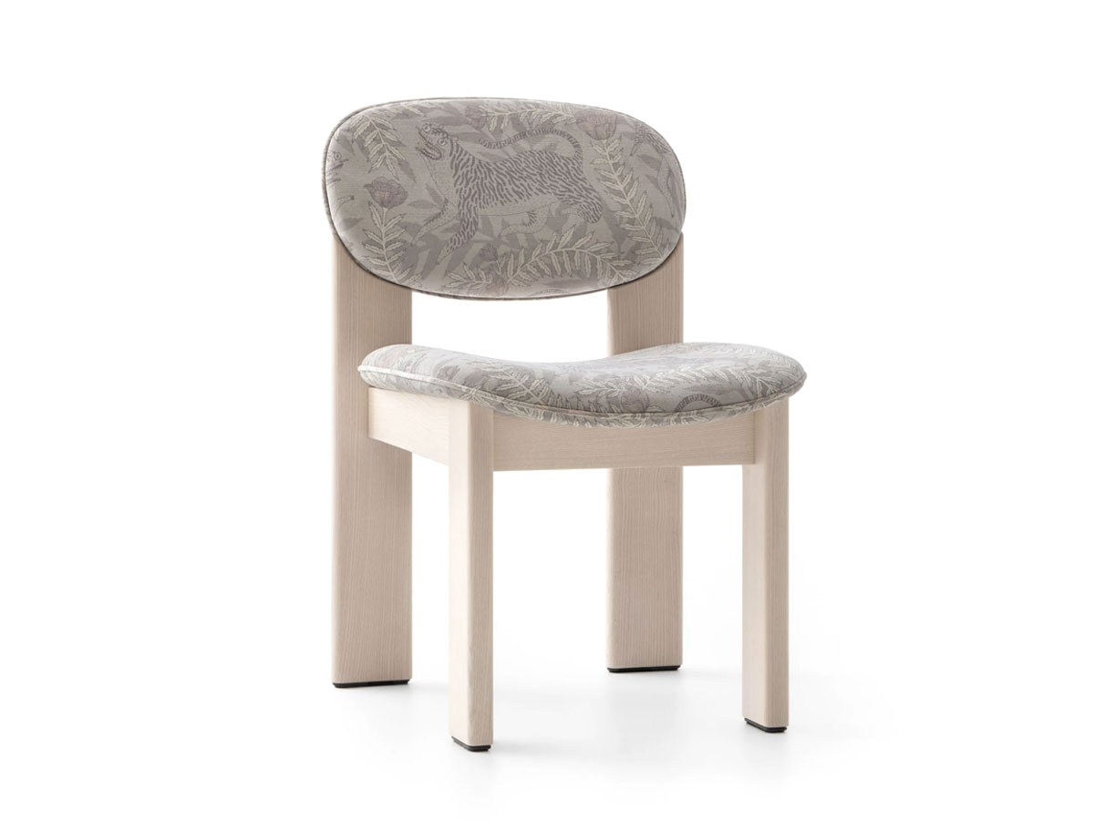 Noom Archipen Chair Artistry Edition