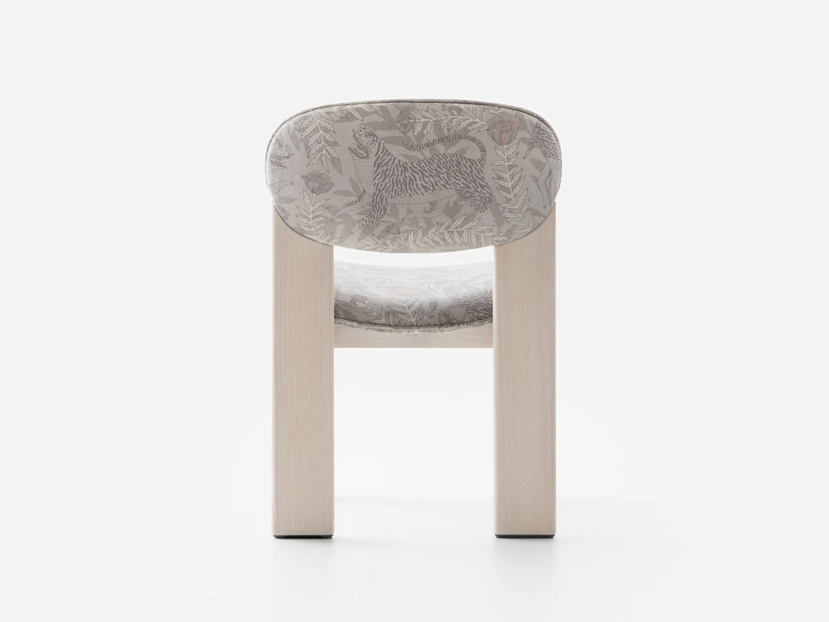 Noom Archipen Chair Artistry Edition