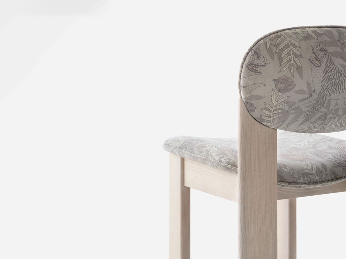 Noom Archipen Chair Artistry Edition