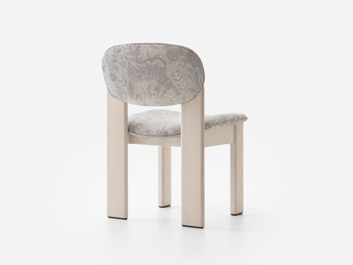 Noom Archipen Chair Artistry Edition