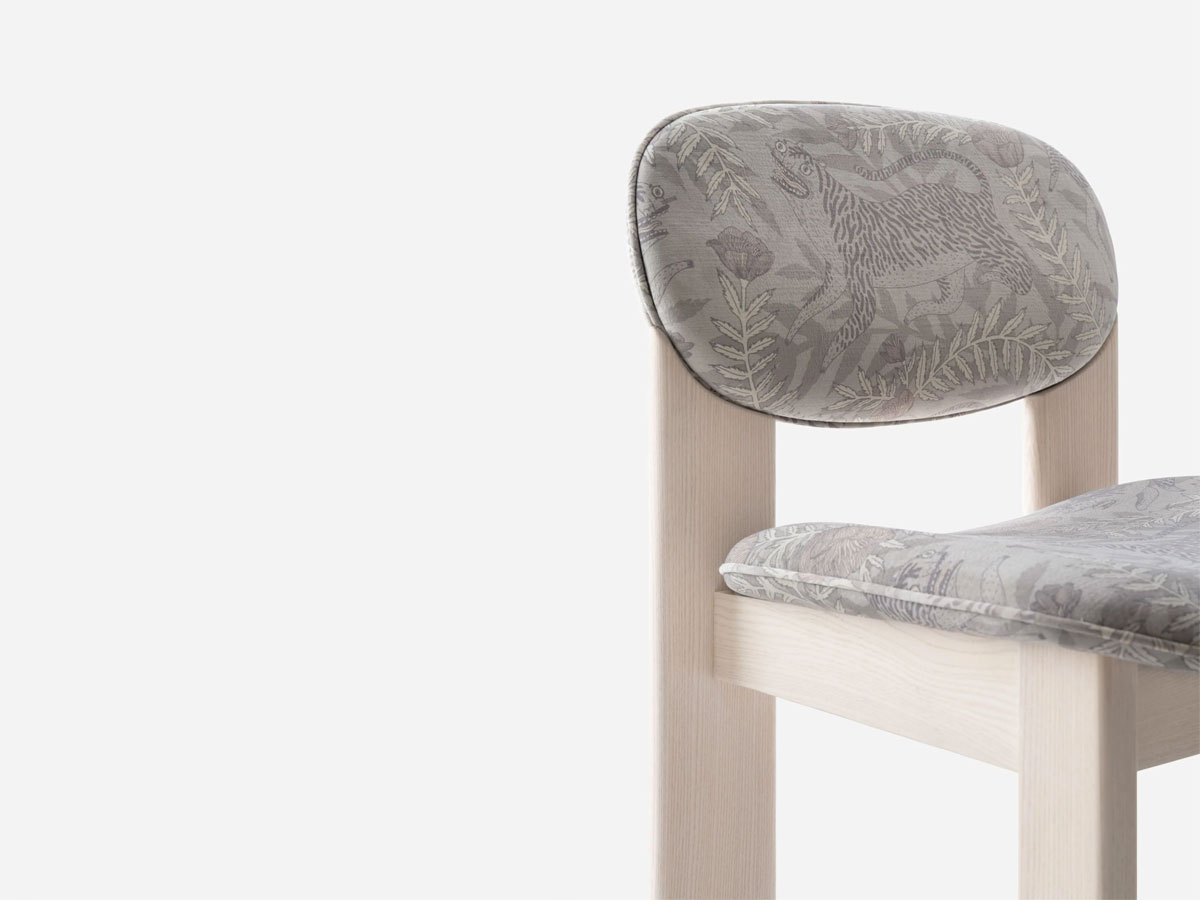 Noom Archipen Chair Artistry Edition
