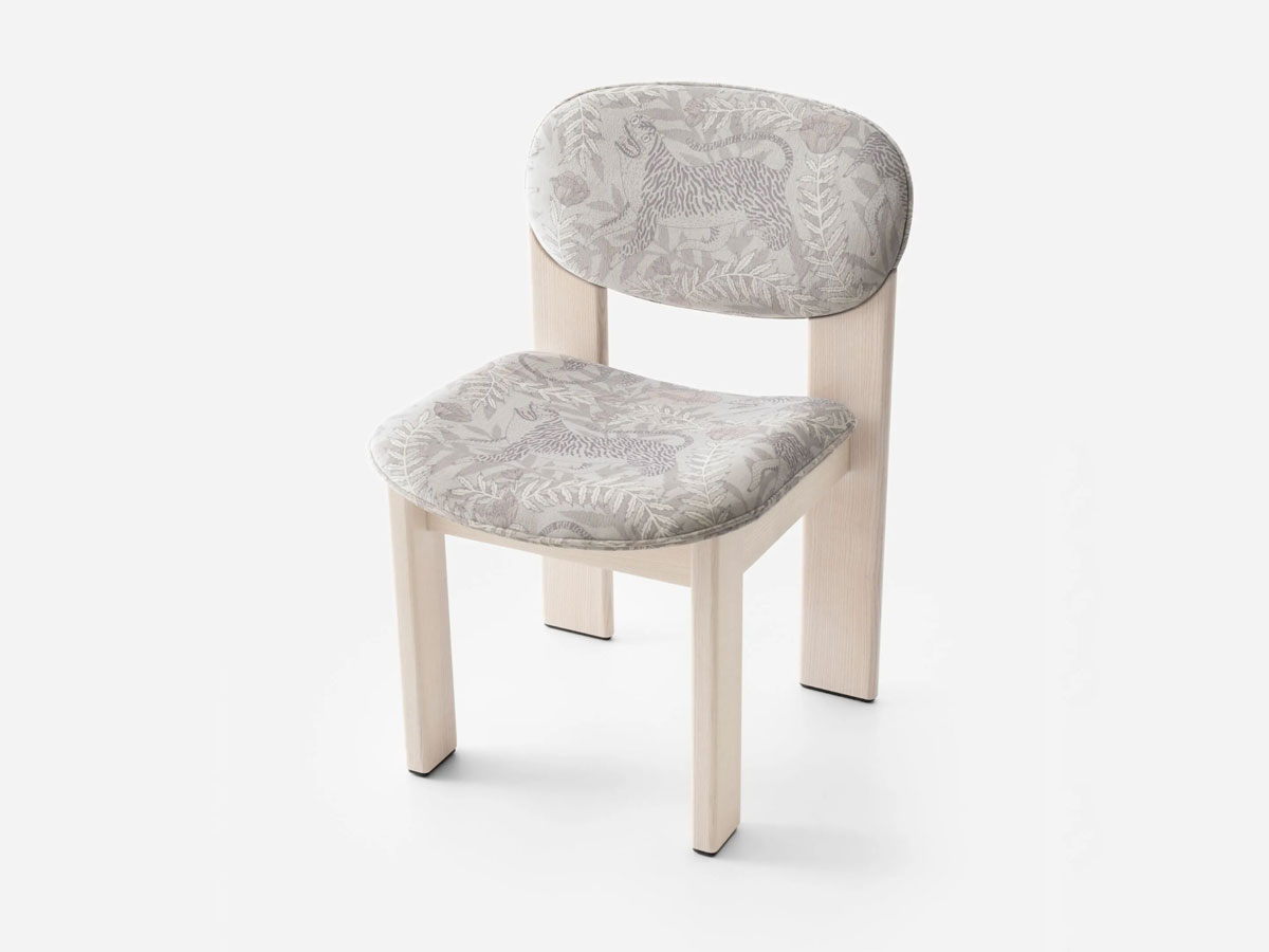 Noom Archipen Chair Artistry Edition