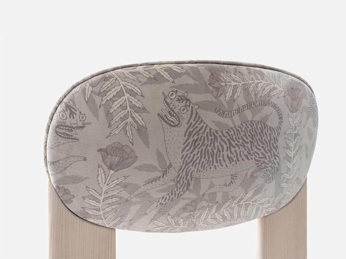 Noom Archipen Chair Artistry Edition