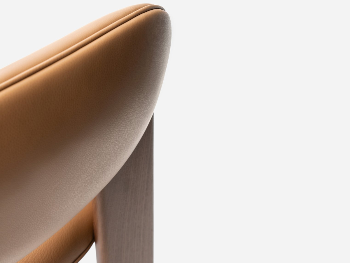 Noom Archipen Chair