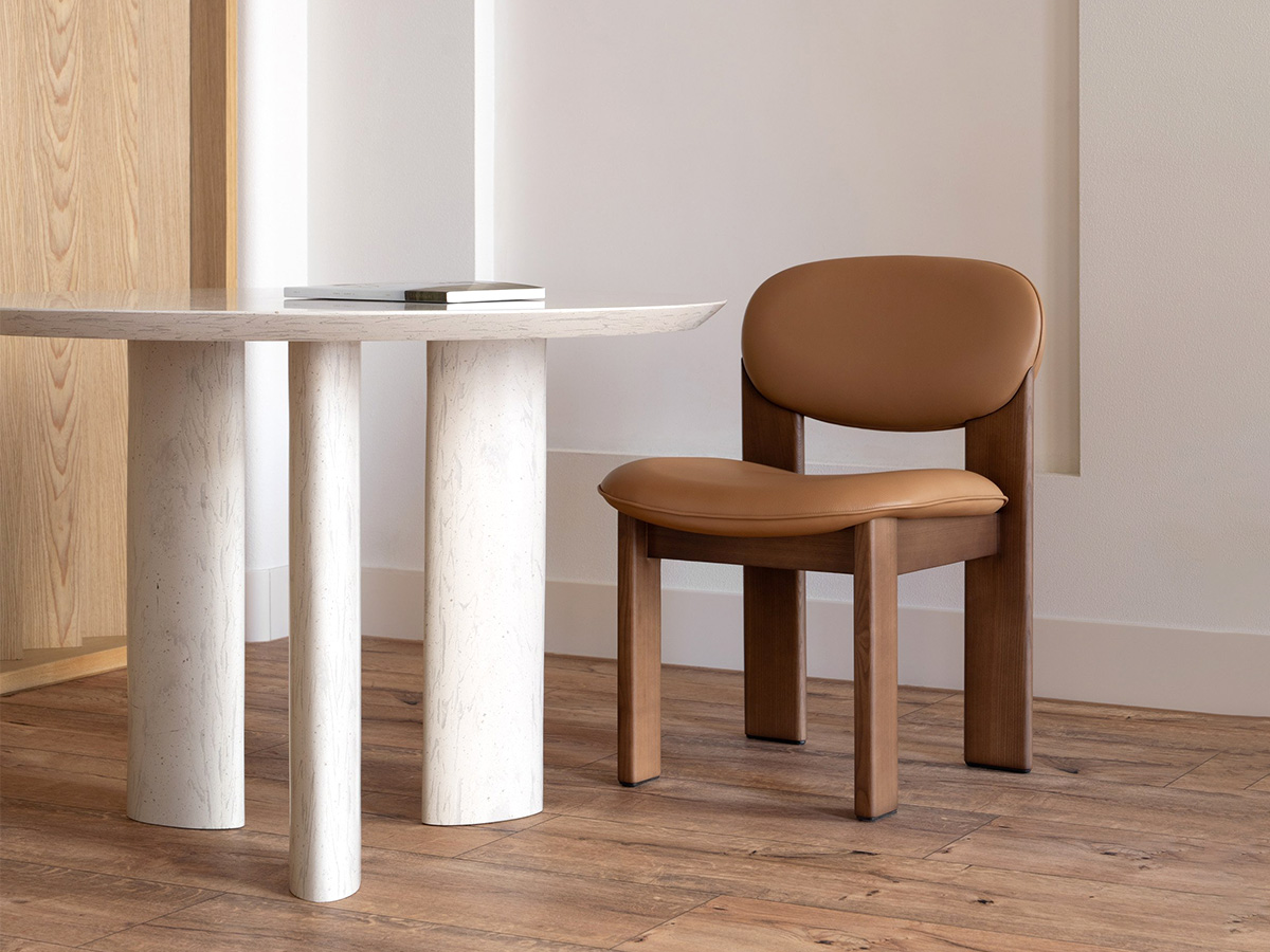 Noom Archipen Chair