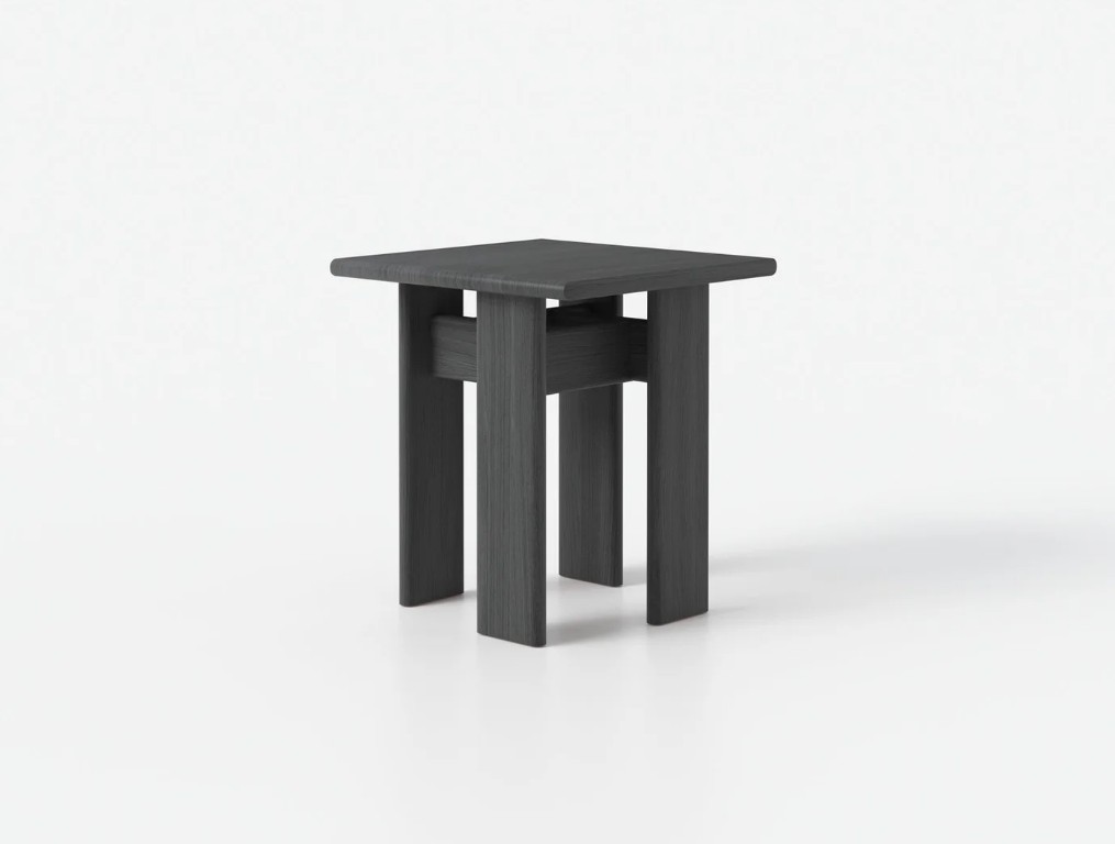 Noom Archipen Coffee Table 1