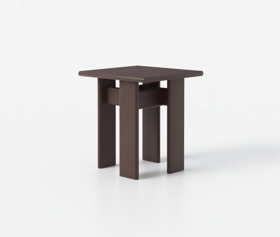 Noom Archipen Coffee Table 1