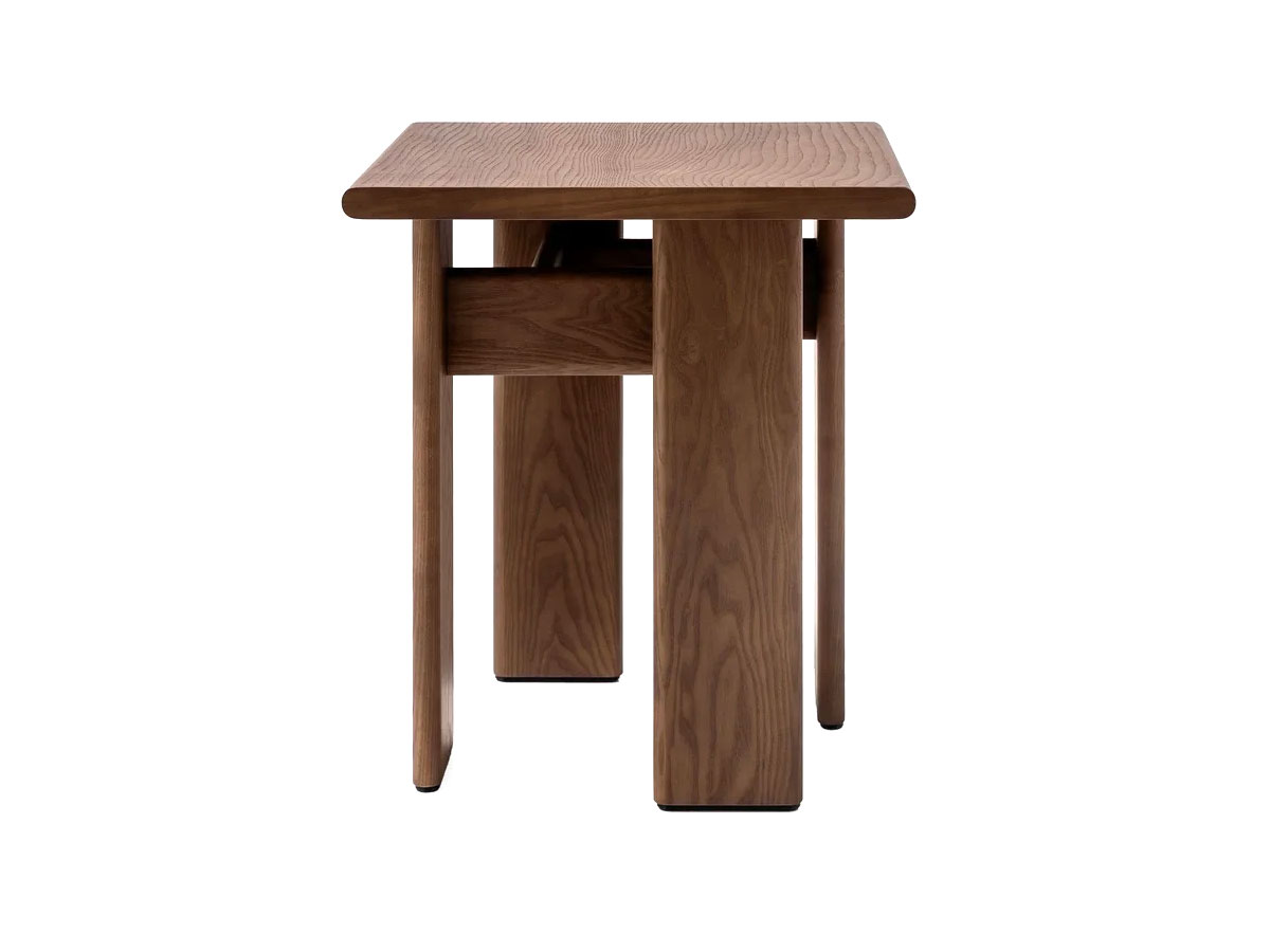 Noom Archipen Coffee Table 1