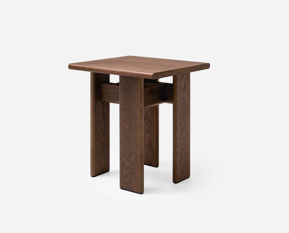 Noom Archipen Coffee Table 1