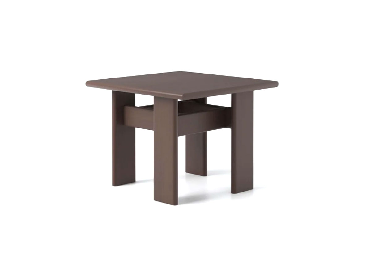 Noom Archipen Coffee Table 3
