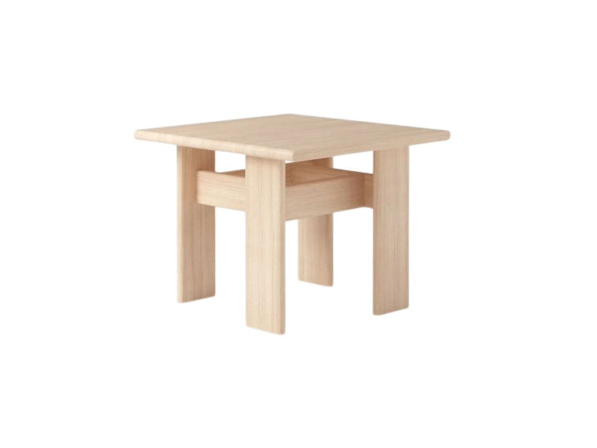 Noom Archipen Coffee Table 3