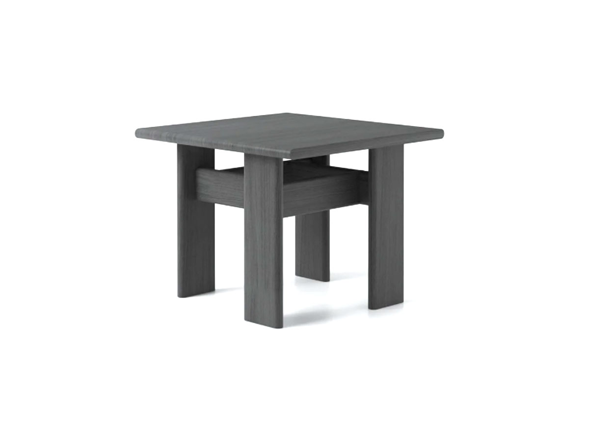 Noom Archipen Coffee Table 3