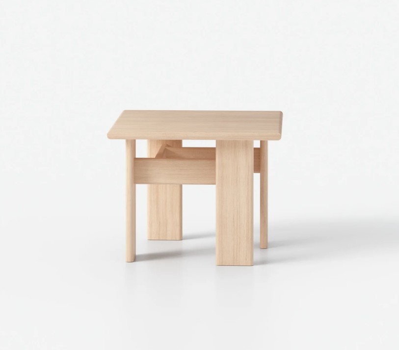 Noom Archipen Coffee Table 3