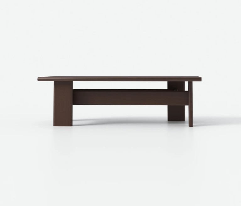 Noom Archipen Coffee Table 4