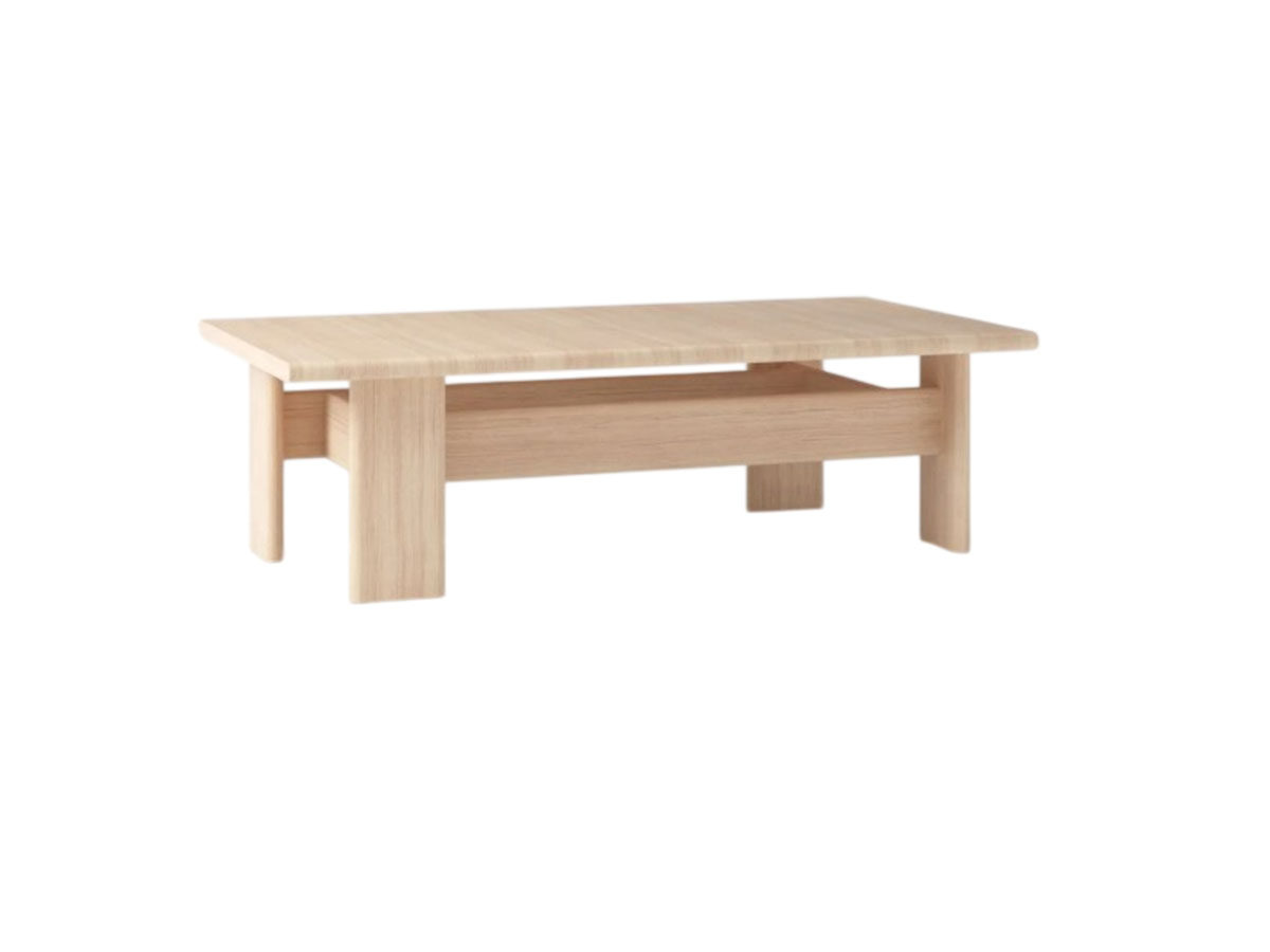 Noom Archipen Coffee Table 4