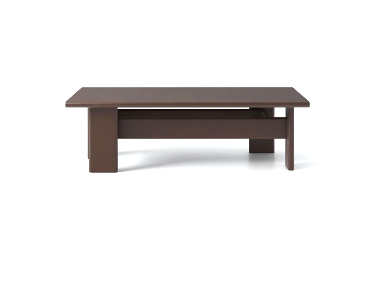 Noom Archipen Coffee Table 4