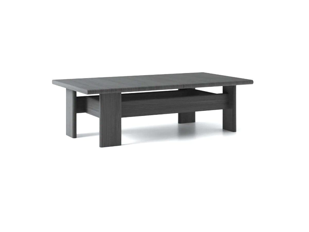 Noom Archipen Coffee Table 4