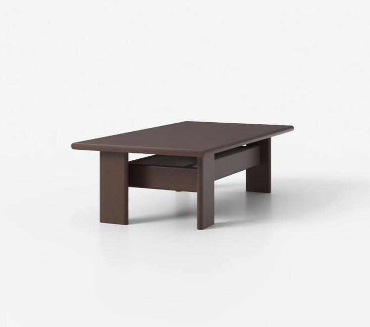 Noom Archipen Coffee Table 4