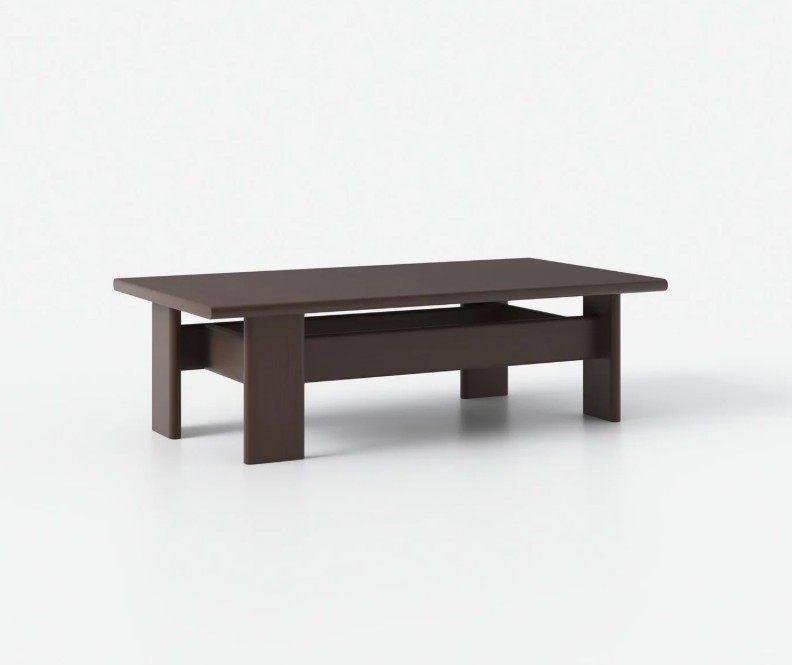 Noom Archipen Coffee Table 4