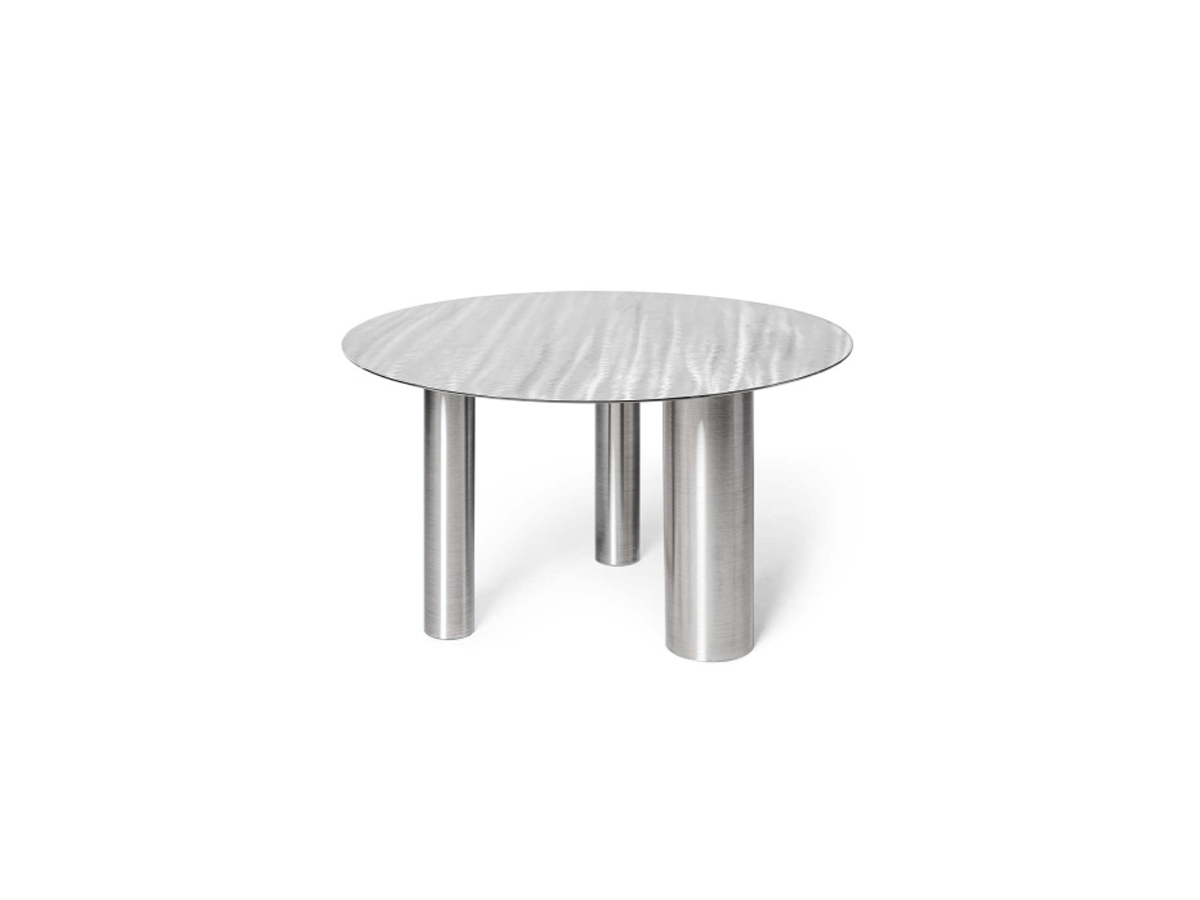 Noom Brandt Small Table