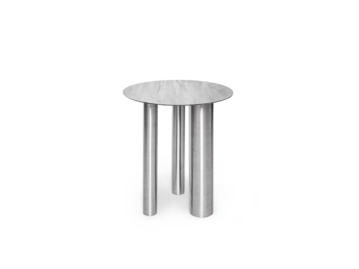 Noom Brandt Small Table