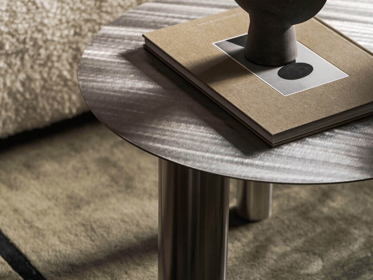 Noom Brandt Small Table
