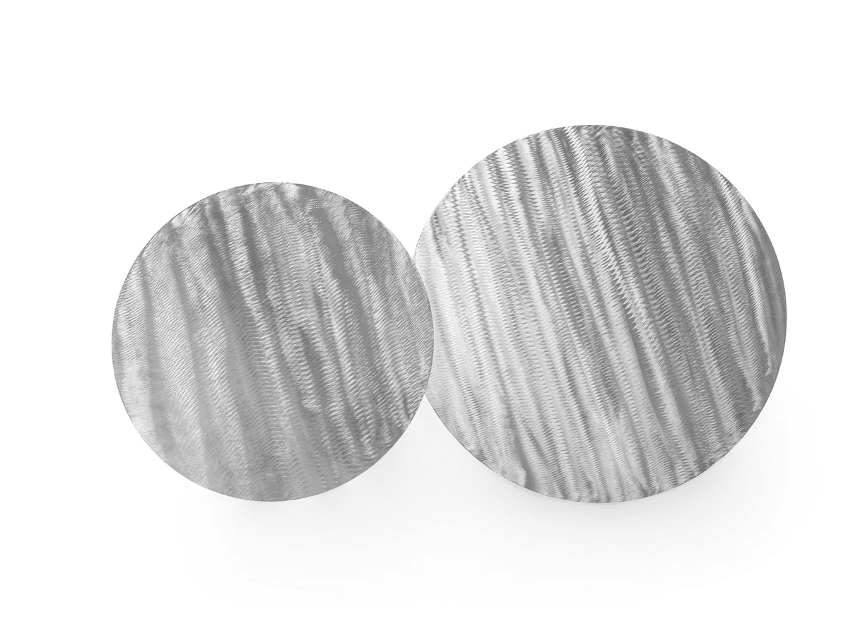 Noom Brandt Small Table