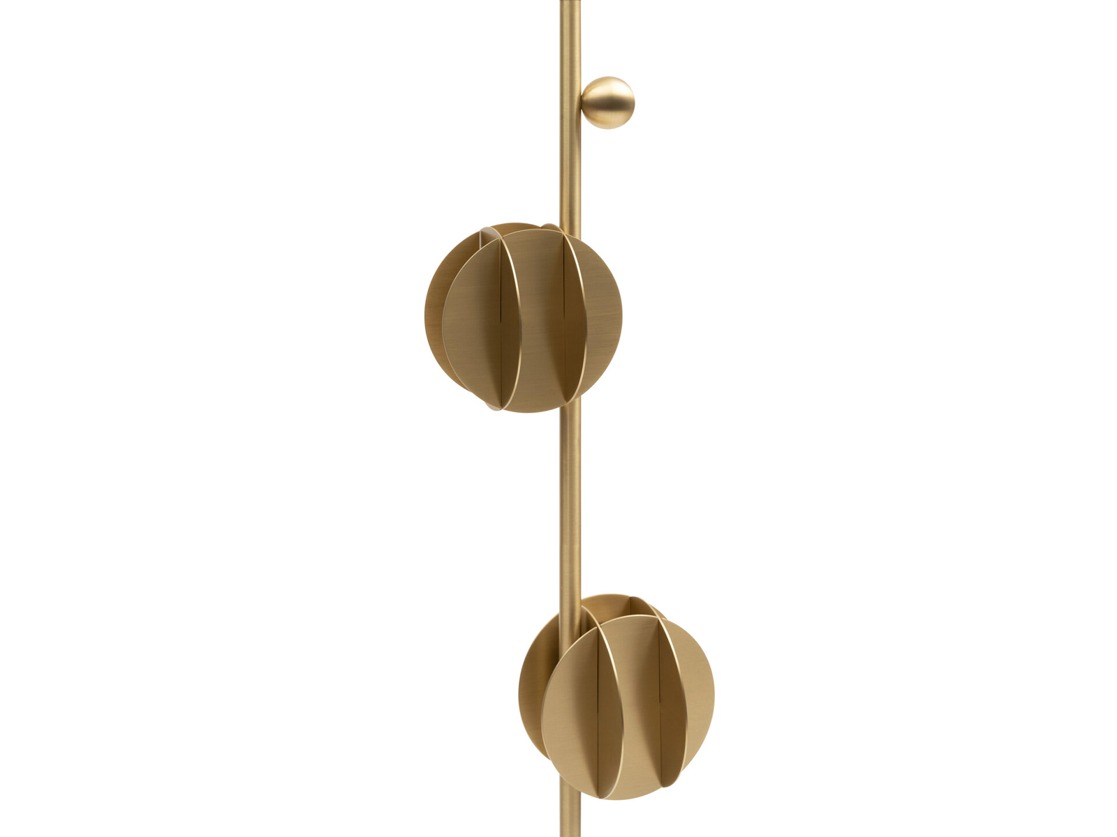 Noom El Floor Lamp Cs1