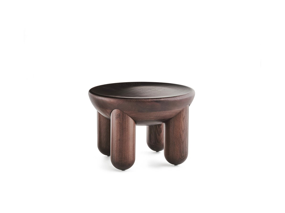 Noom Freyja Coffee Table 1