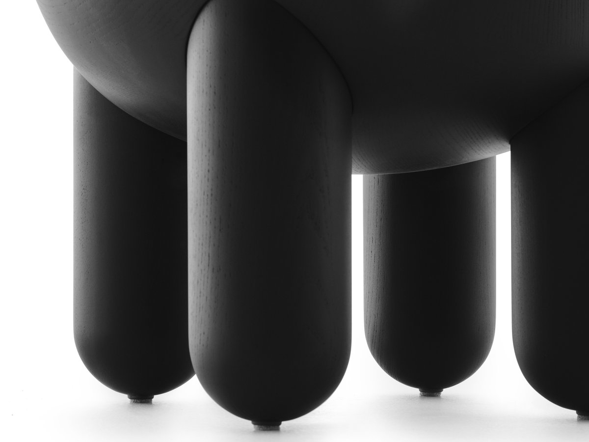 Noom Freyja Coffee Table 1