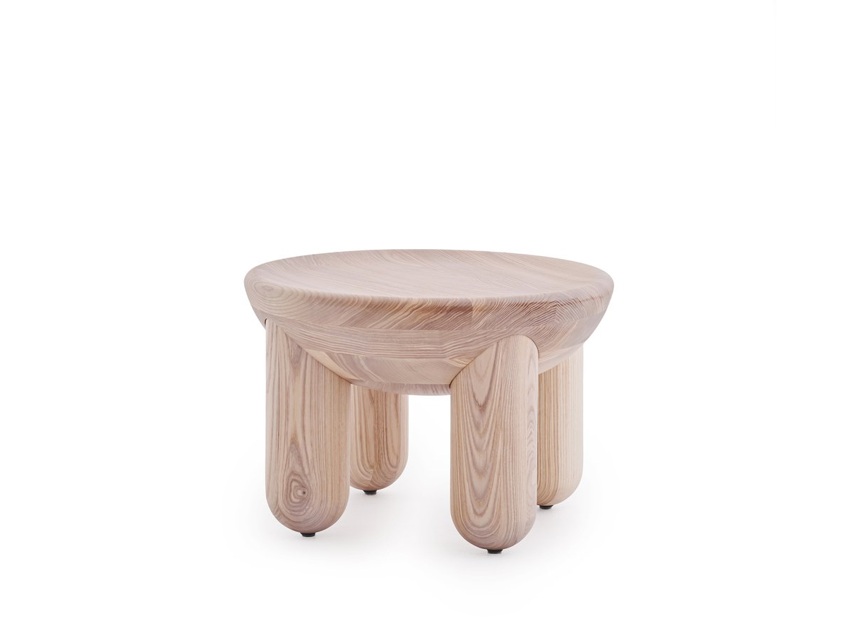 Noom Freyja Coffee Table 1