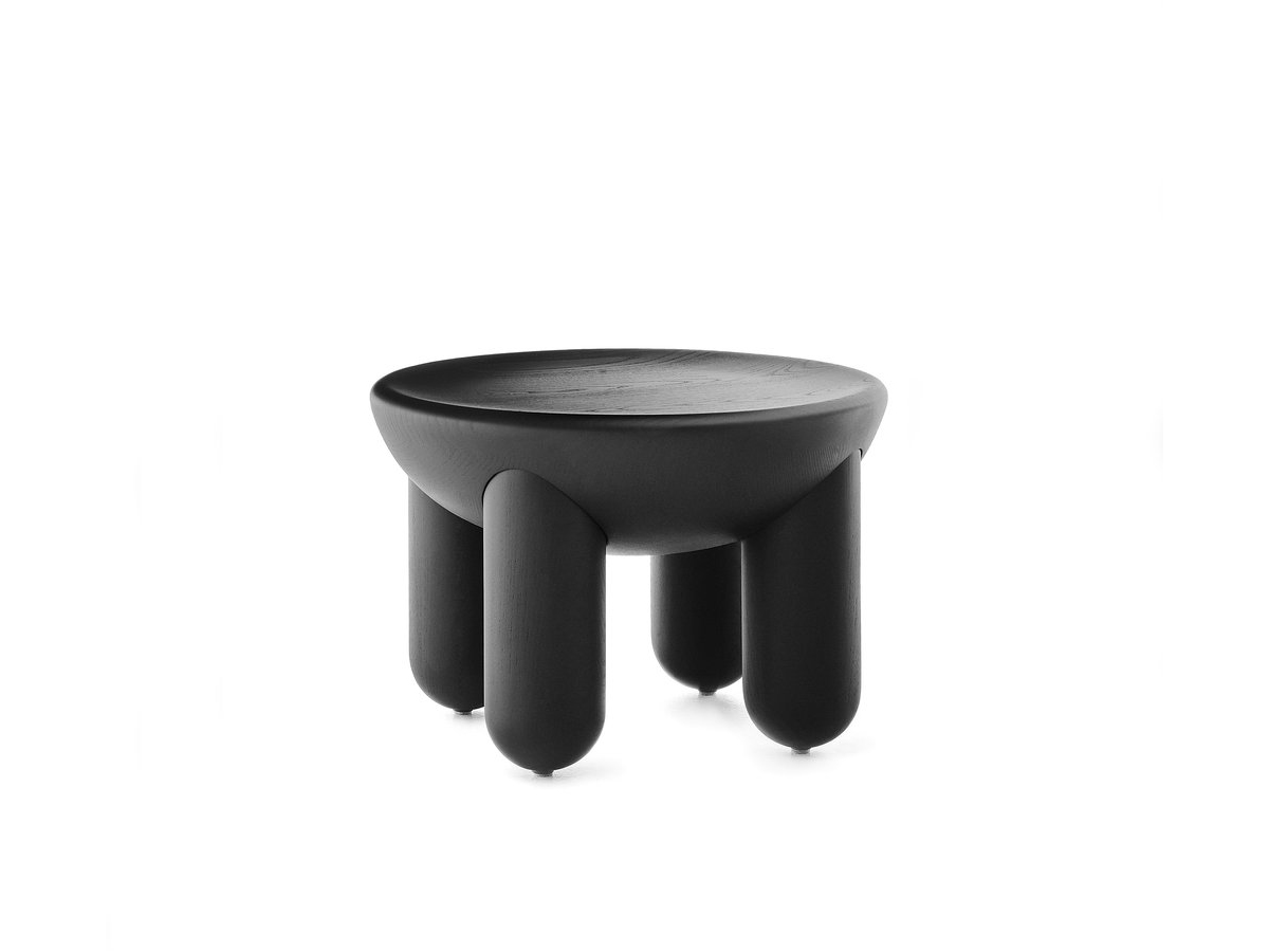 Noom Freyja Coffee Table 1