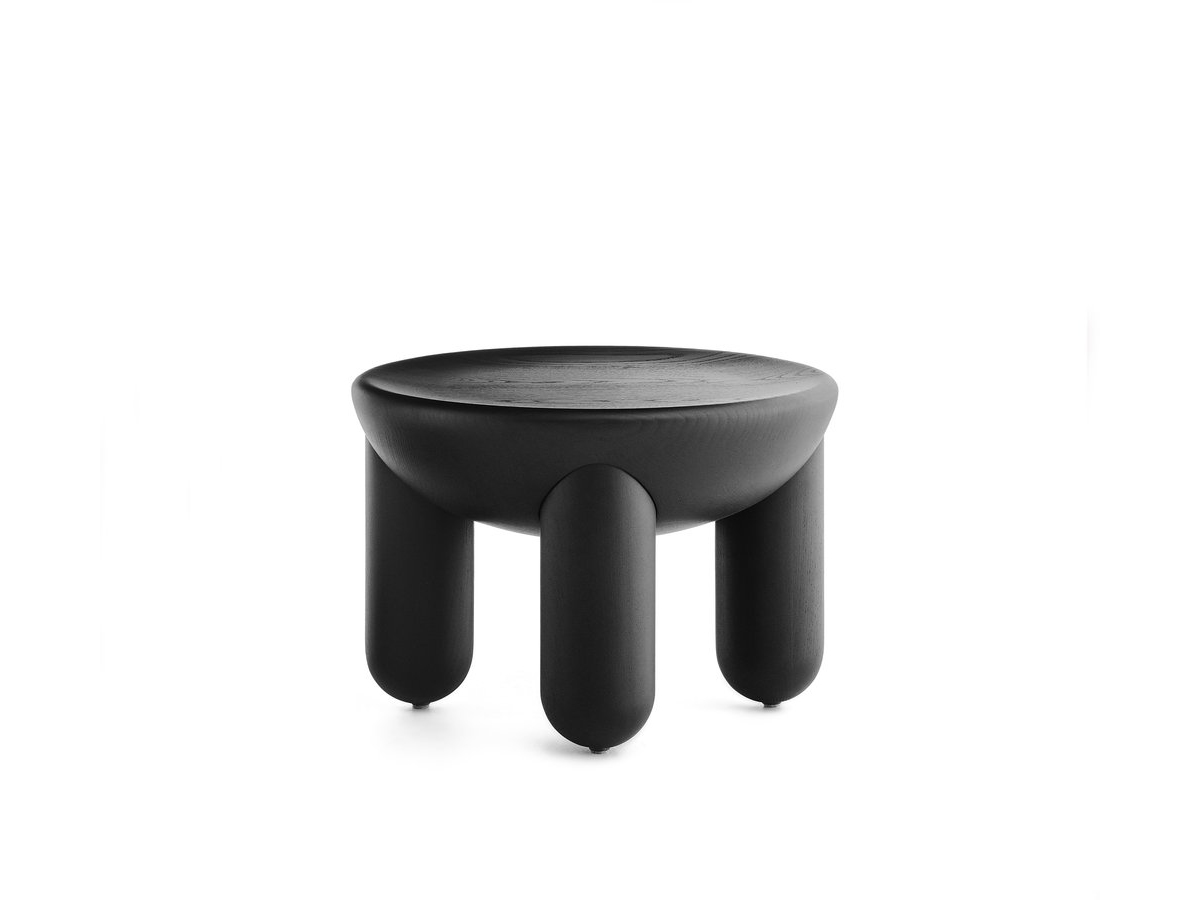 Noom Freyja Coffee Table 1