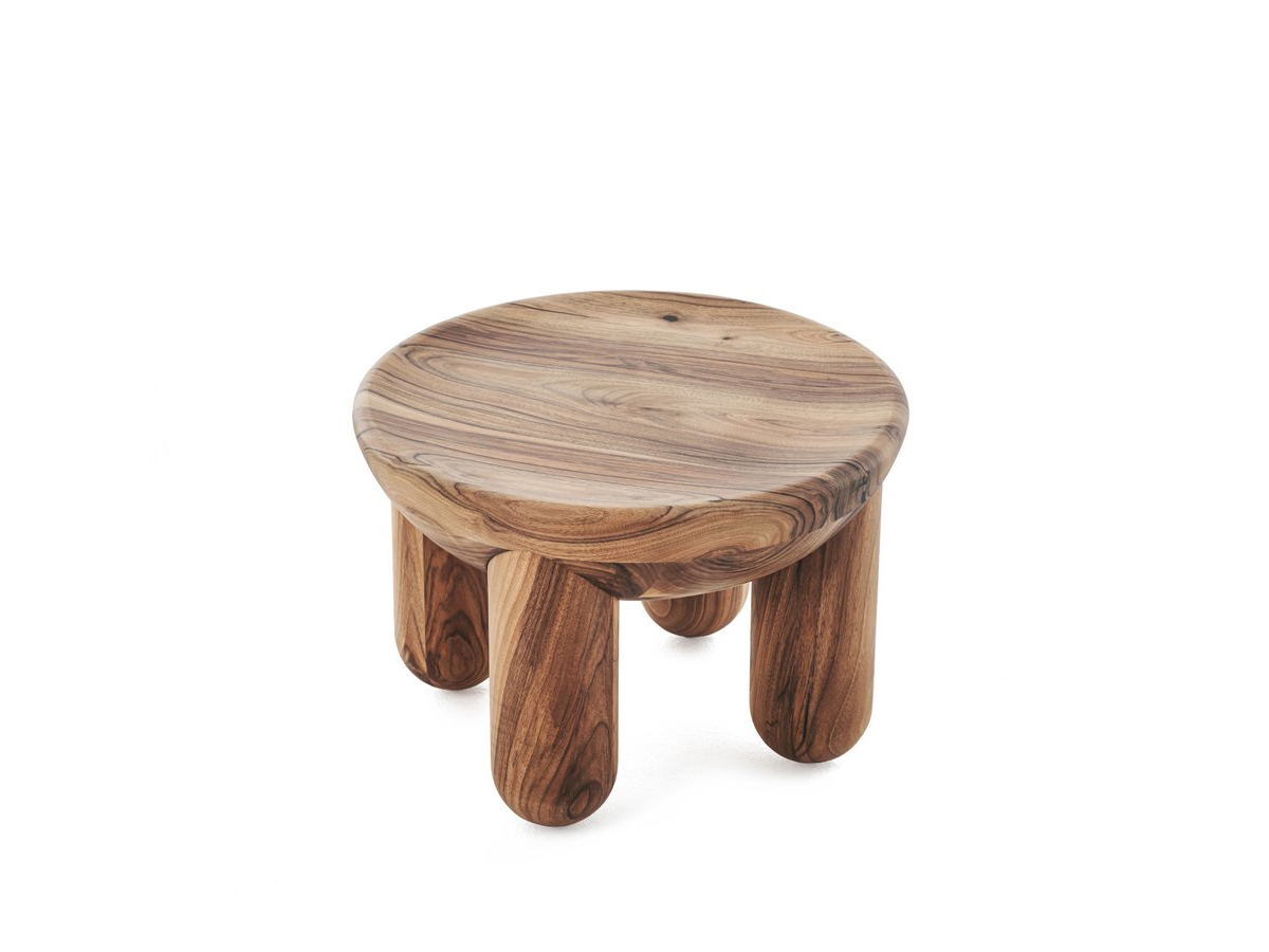 Noom Freyja Coffee Table 1