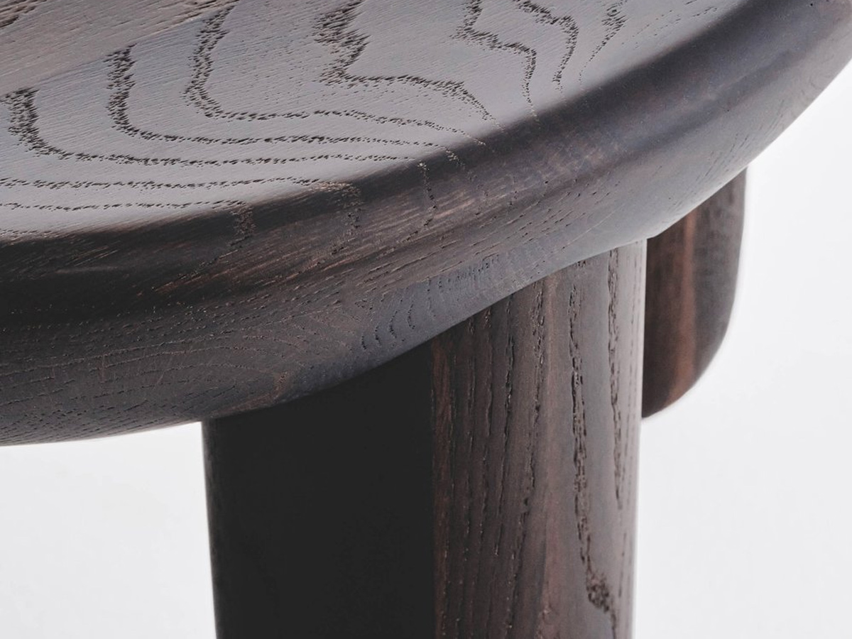 Noom Freyja Coffee Table 2