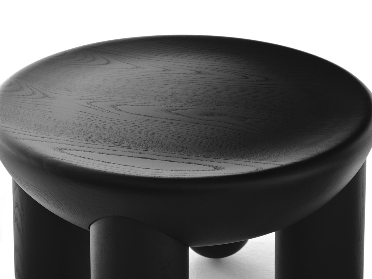 Noom Freyja Coffee Table 2