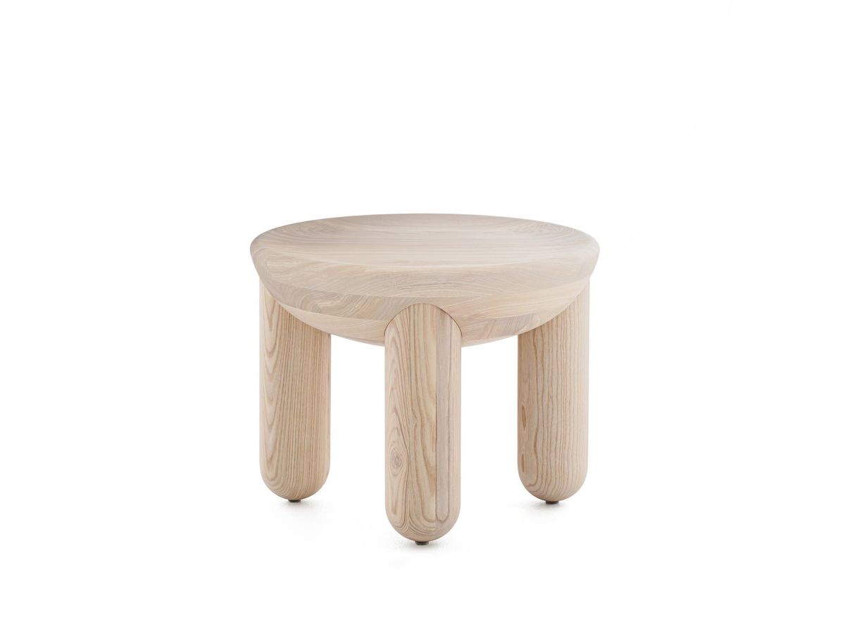 Noom Freyja Coffee Table 2