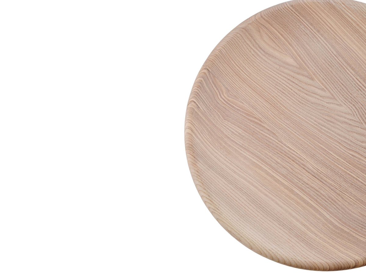 Noom Freyja Coffee Table 2