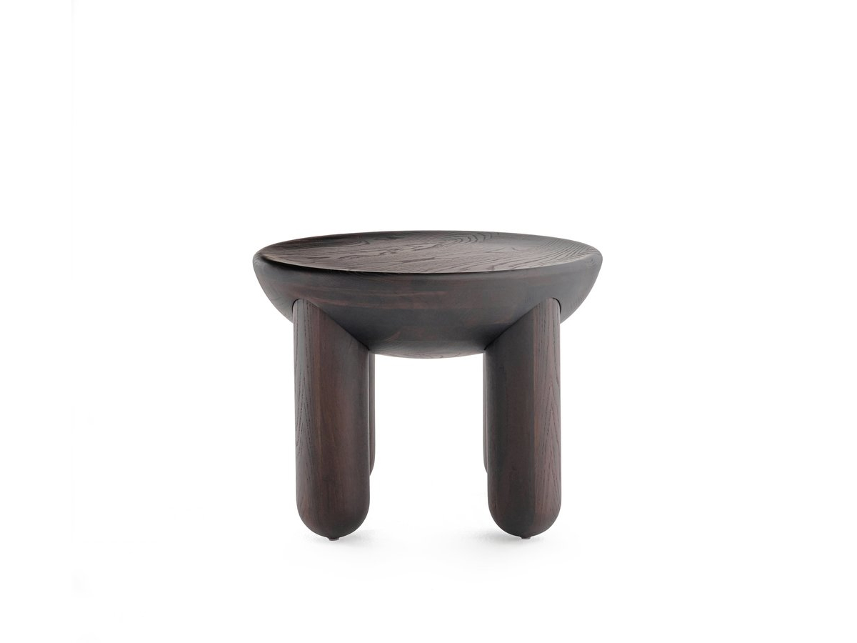 Noom Freyja Coffee Table 2