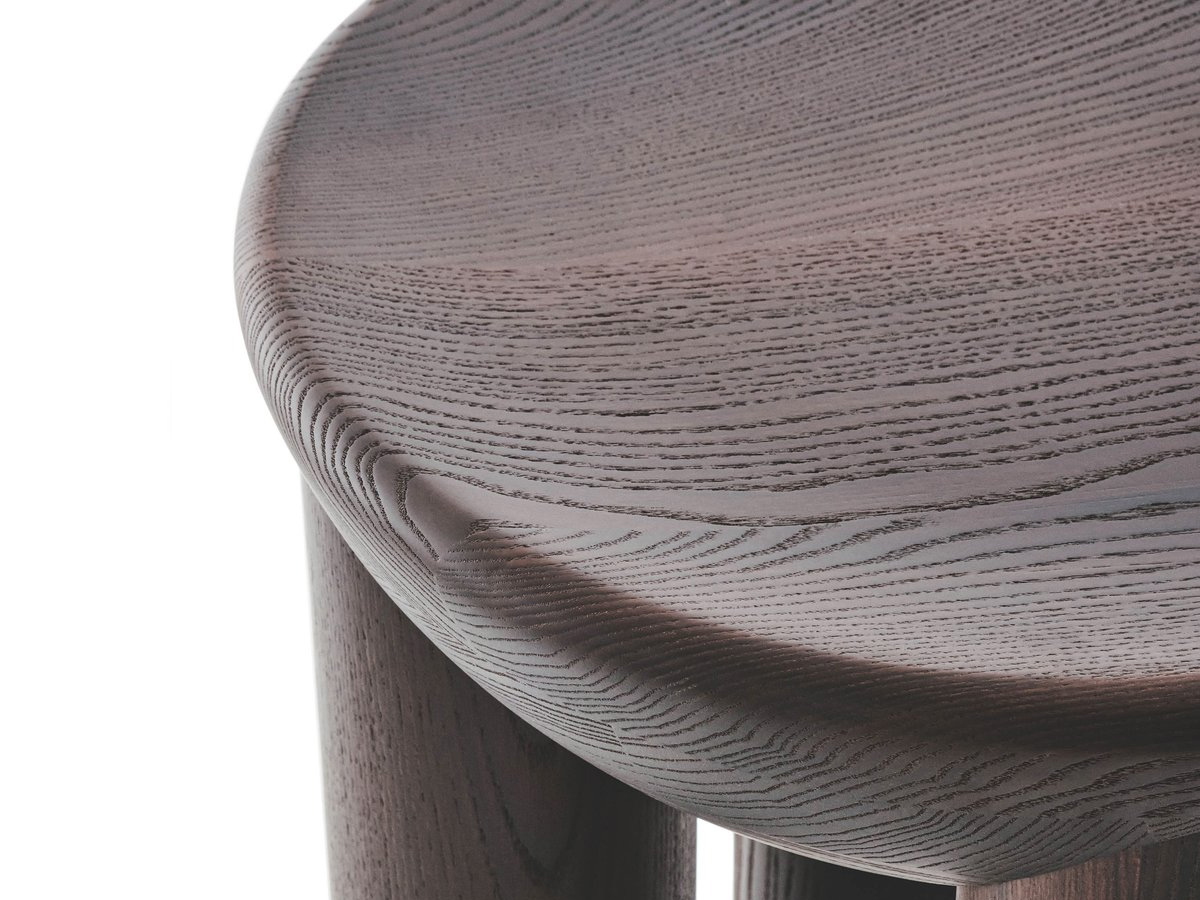 Noom Freyja Coffee Table 3