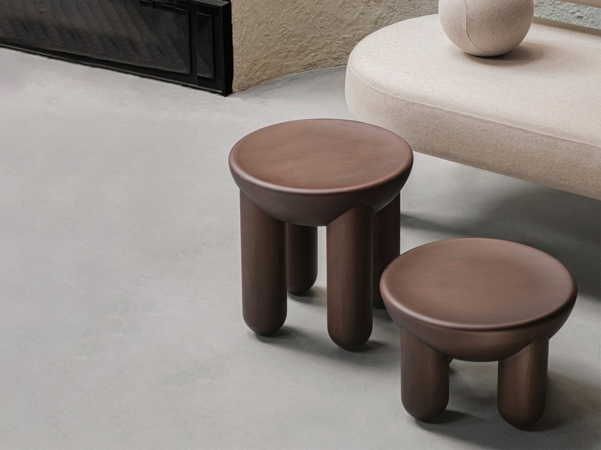Noom Freyja Coffee Table 3