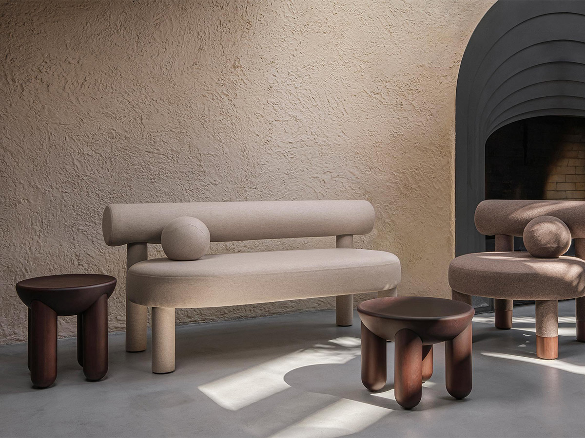 Noom Freyja Coffee Table 3