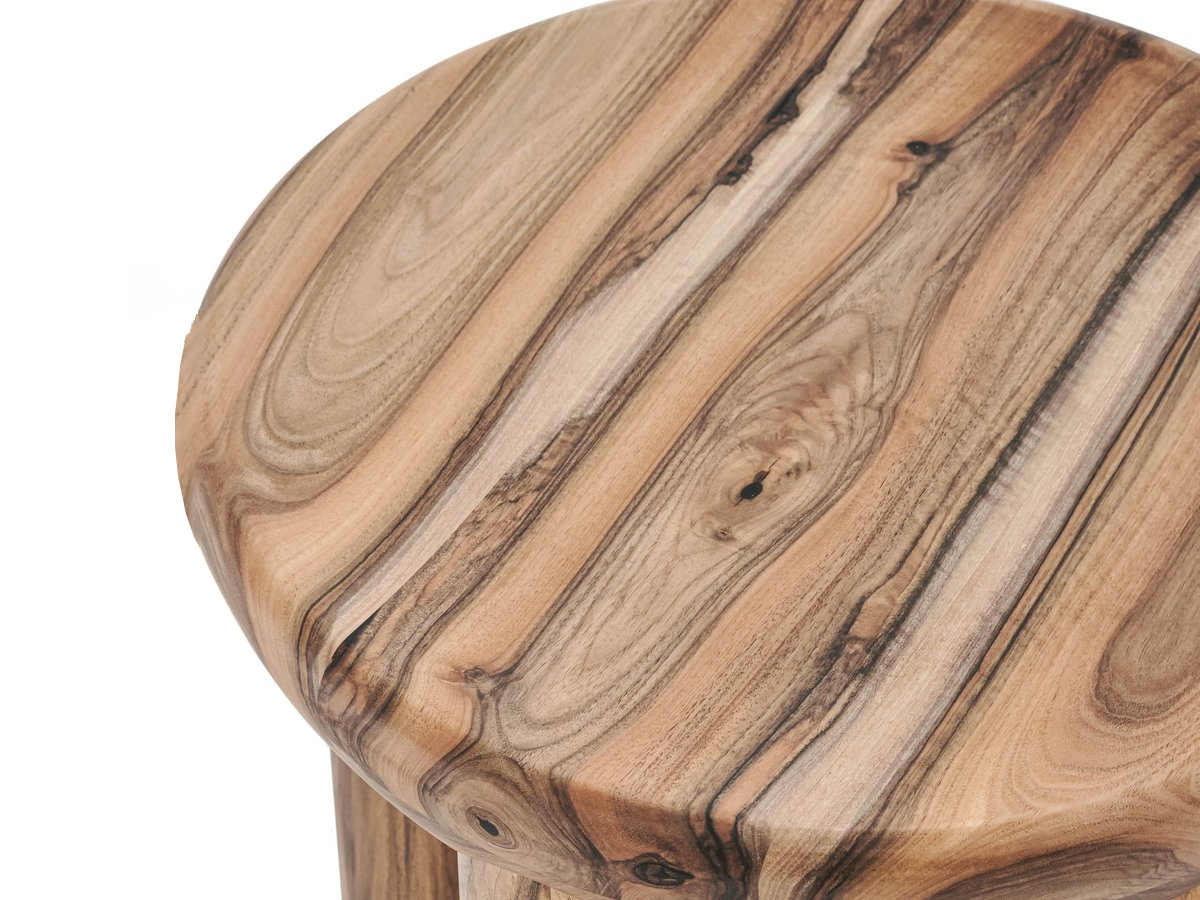 Noom Freyja Coffee Table 3