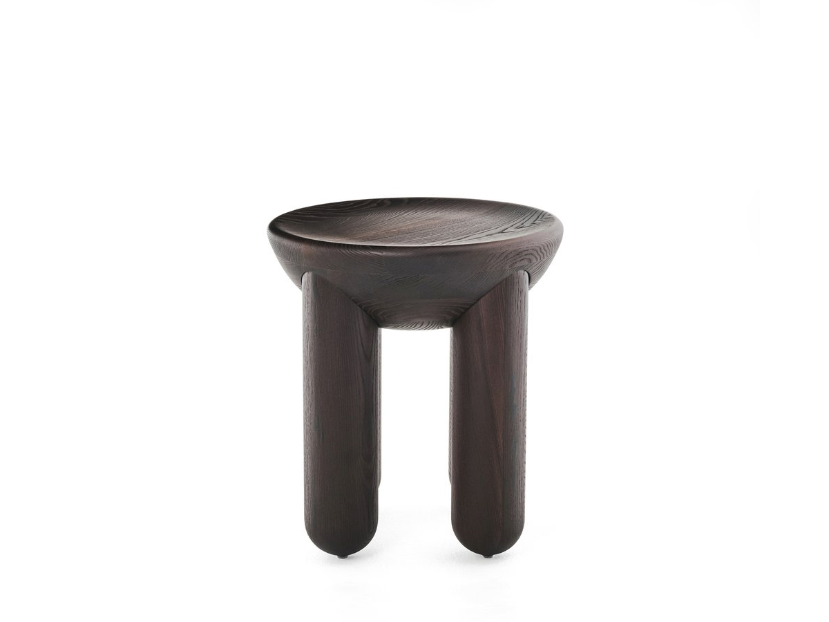 Noom Freyja Coffee Table 3