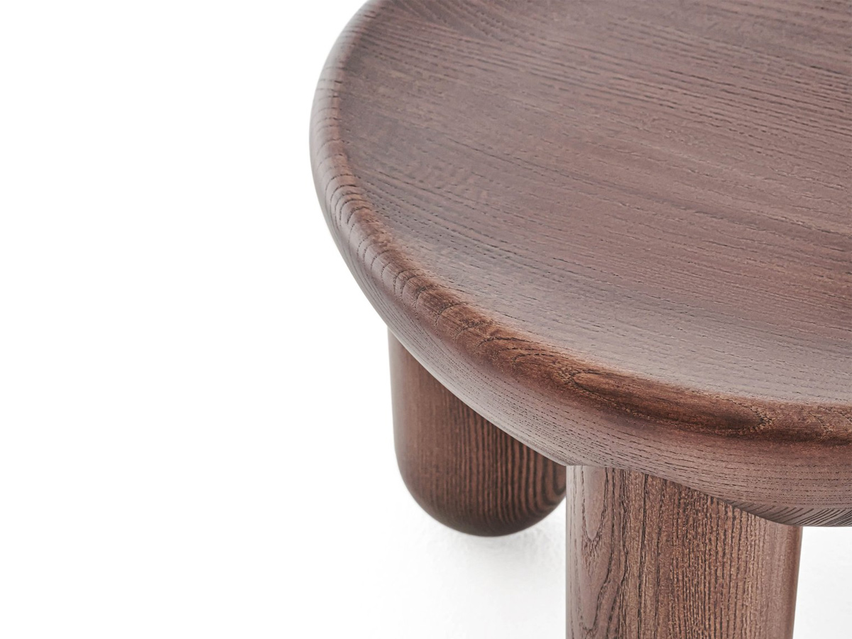 Noom Freyja Coffee Table 3