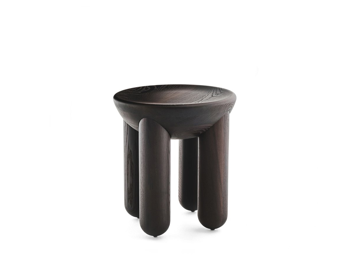 Noom Freyja Coffee Table 3