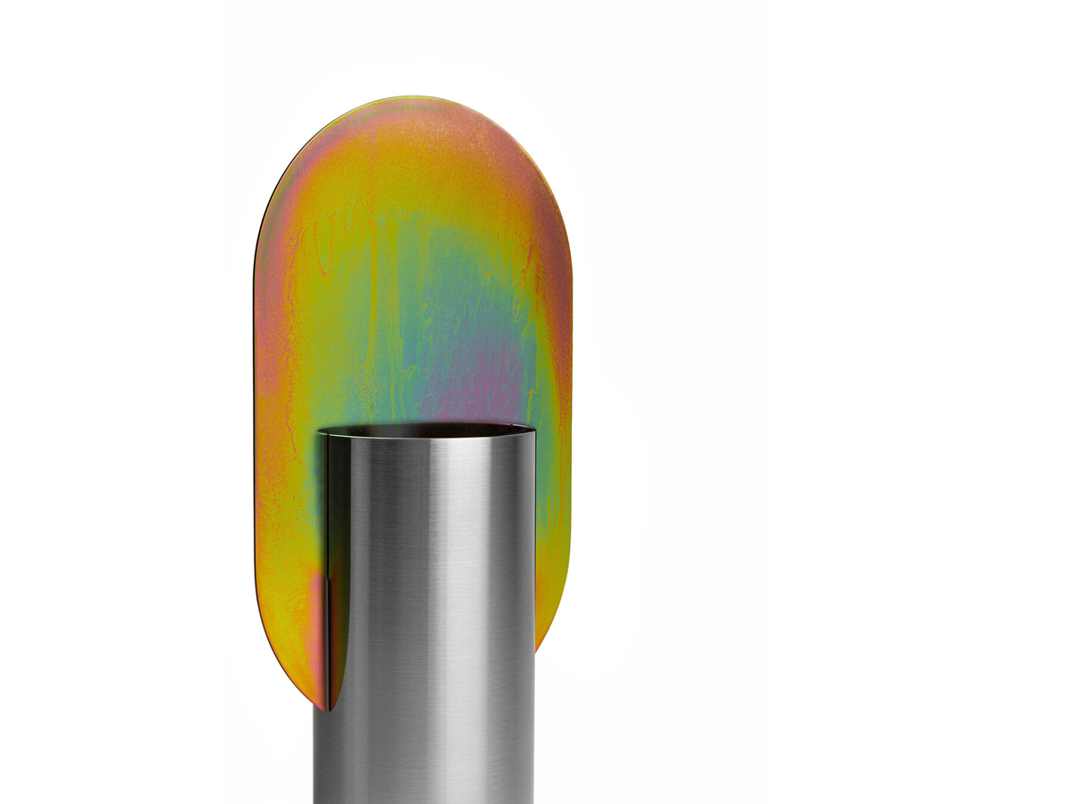 Noom Genke Vase Limited Edition Csl7