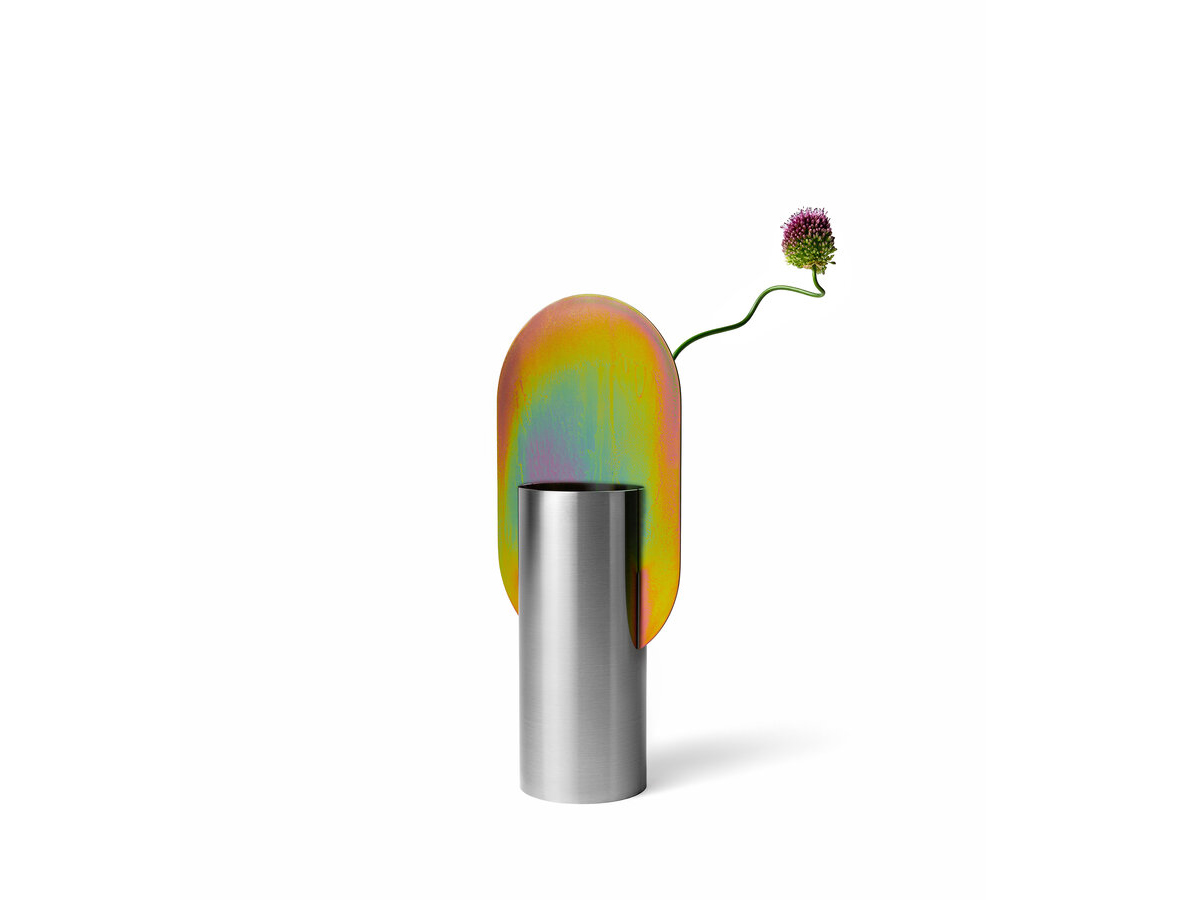 Noom Genke Vase Limited Edition Csl7